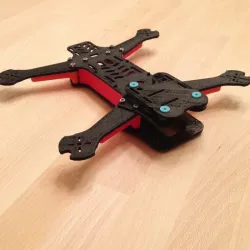 Firefly Pro