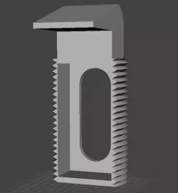 fixings