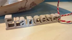 Francesca