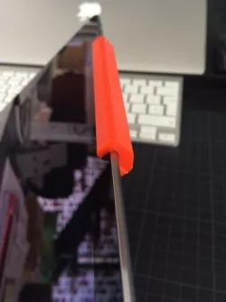 GadgetGrip