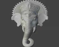 Ganesh