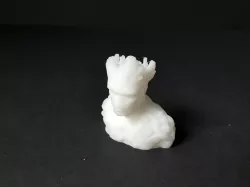 Groot Planter
