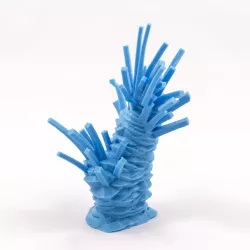 Grow // VR Sculpt