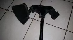 Gutter Cleaner