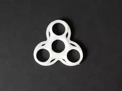 gyrator
