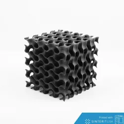 Gyroid