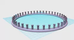 Hat Loom