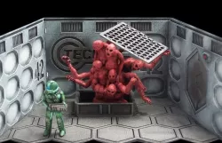 Hatch 42