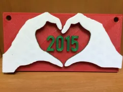 Hearts & Hands