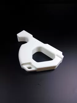 Hera CQR Foregrip