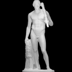 Herakles