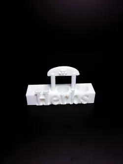 herb planter