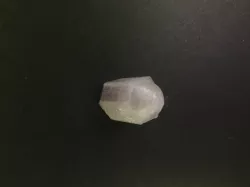 Hex Bolt Cap