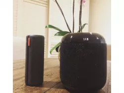 homepod tribute