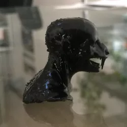 Hybrid