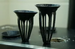 Hydropod for Aerogarden (Grow Insert)