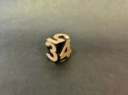 Inverted Dices