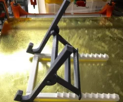 iPad Pro Stand