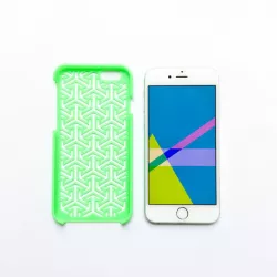 iPhone 6/6s case - FFWD