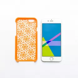 iPhone 6/6s case - LOTO