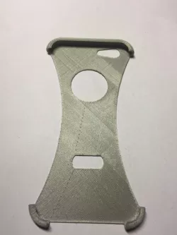 iphone 6 case