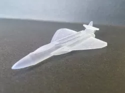 Jet Fighter