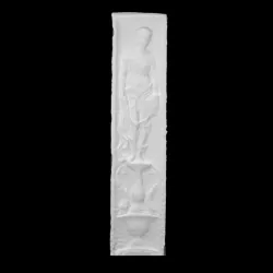 Judith Column