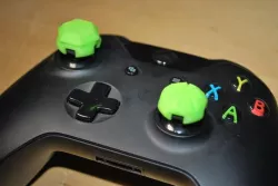 KillStix - XBOX One Controller Stick Extenders