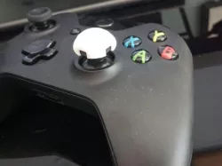KillStix - XBOX ONE - Pro Game Controller Stick Extenders