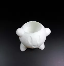 kirby