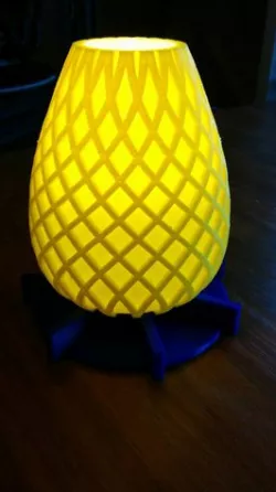 Lamp3