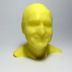 Lars