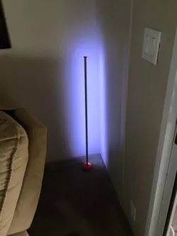 LED Strip Lamp