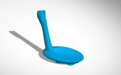 louche php4 page id 3D Models | Page 1 | STLFinder