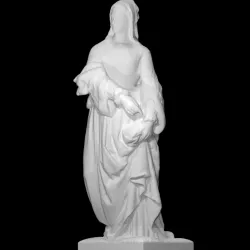 Louise de Savoie