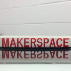 Makerspace Starter Kit