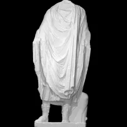 Marcus Vipsanius Agrippa