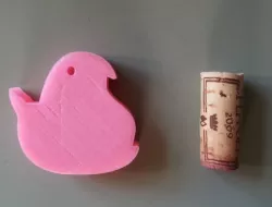 Marshmallow treats