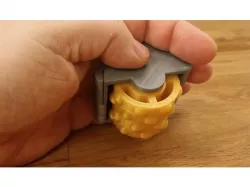 Massage Roller