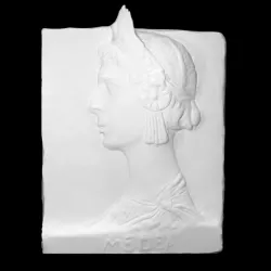 Medea