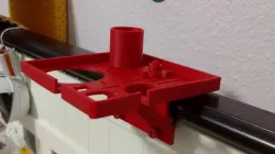 MedTray