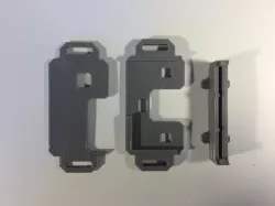 microbit case