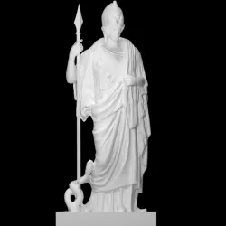 Minerva