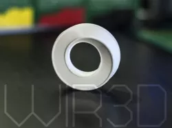 Mobius Strip