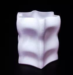 Modern Stool