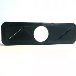 MyMiniFactory Contest Theme 1: Fidget Spinner