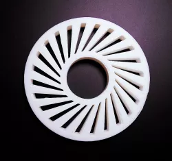 MyMiniFactory Spinner 4