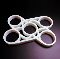 MyMiniFactory Spinner 5