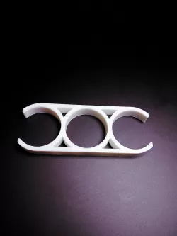 MyMiniFactory Spinner 6