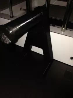 New Matter Filament Stand